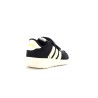 RUN 60S CF C BOY 28 35