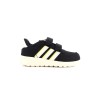 RUN 60S CF C BOY 28 35