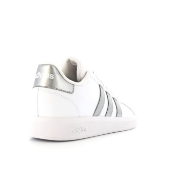 GRAND COURT 2.0 K FEM 36 40