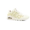 UNO GOLDEN HEART 35 41