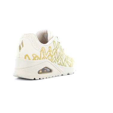 UNO GOLDEN HEART 35 41