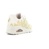 UNO GOLDEN HEART 35 41