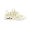 UNO GOLDEN HEART 35 41