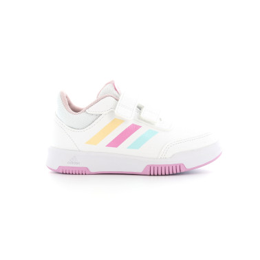 TENSAUR SPORT 2.0 C GIRL 28 35