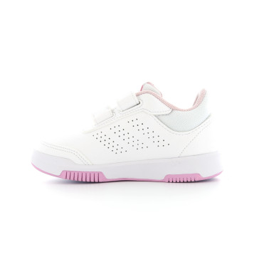 TENSAUR SPORT 2.0 C GIRL 28 35