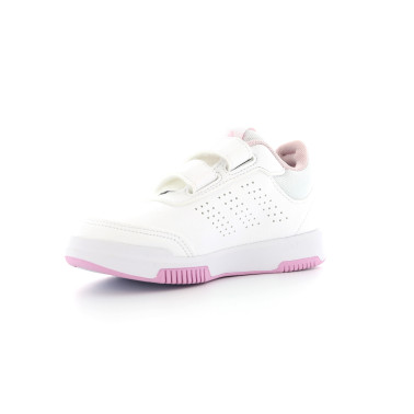 TENSAUR SPORT 2.0 C GIRL 28 35