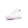 TENSAUR SPORT 2.0 C GIRL 28 35