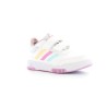 TENSAUR SPORT 2.0 C GIRL 28 35