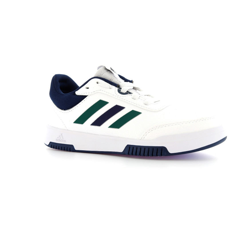 TENSAUR SPORT 2.0 K BOY 35 40