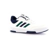 TENSAUR SPORT 2.0 K BOY 35 40
