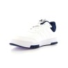 TENSAUR SPORT 2.0 K BOY 35 40
