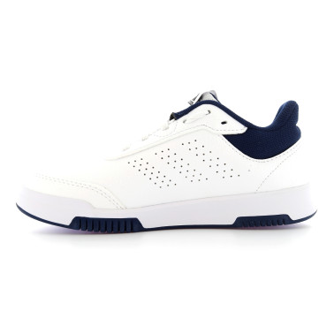 TENSAUR SPORT 2.0 K BOY 35 40