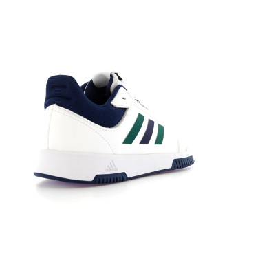 TENSAUR SPORT 2.0 K BOY 35 40
