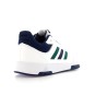 TENSAUR SPORT 2.0 K BOY 35 40