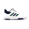 TENSAUR SPORT 2.0 K BOY 35 40