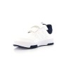TENSAUR SPORT 2.0 C BBG 22 27