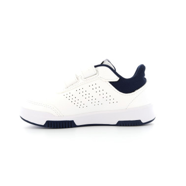 TENSAUR SPORT 2.0 C BBG 22 27