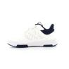 TENSAUR SPORT 2.0 C BBG 22 27