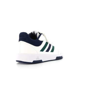 TENSAUR SPORT 2.0 C BBG 22 27