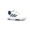 TENSAUR SPORT 2.0 C BOY 28 35