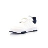 TENSAUR SPORT 2.0 C BOY 28 35