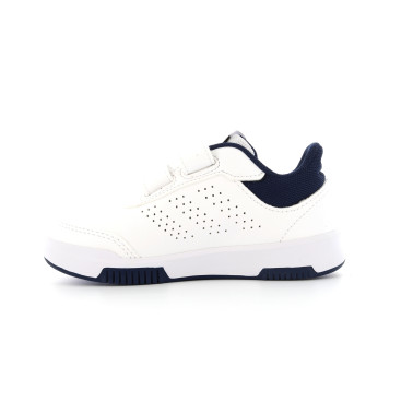 TENSAUR SPORT 2.0 C BOY 28 35
