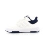 TENSAUR SPORT 2.0 C BOY 28 35