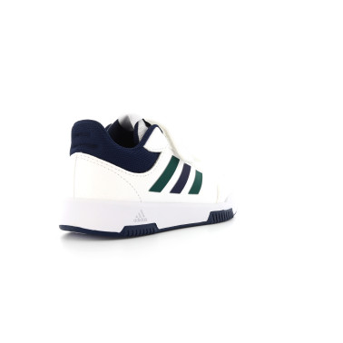 TENSAUR SPORT 2.0 C BOY 28 35