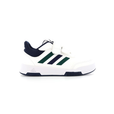 TENSAUR SPORT 2.0 C BOY 28 35