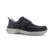 RIETMENS 03058 40 46