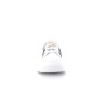 BREAKNET ELC 28 35