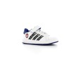 GRAND COURT SPIDER 28 32