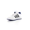 GRAND COURT SPIDER 28 32