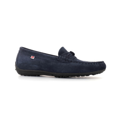 FUNELLE F1429 35 41