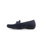 FUNELLE F1429 35 41