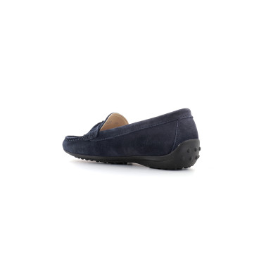 FUNELLE F1429 35 41