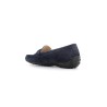 FUNELLE F1429 35 41