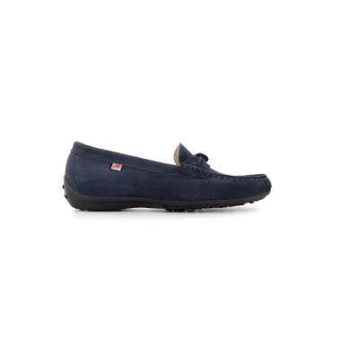 FUNELLE F1429 35 41