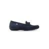 FUNELLE F1429 35 41