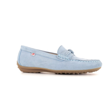 FUNELLE F1429 35 41