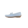 FUNELLE F1429 35 41