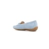 FUNELLE F1429 35 41