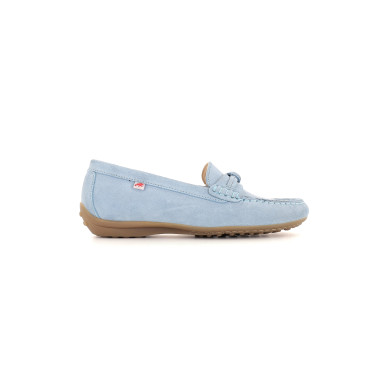 FUNELLE F1429 35 41