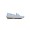 FUNELLE F1429 35 41
