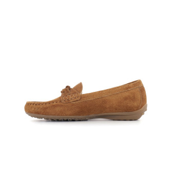 FUNELLE F1429 35 41