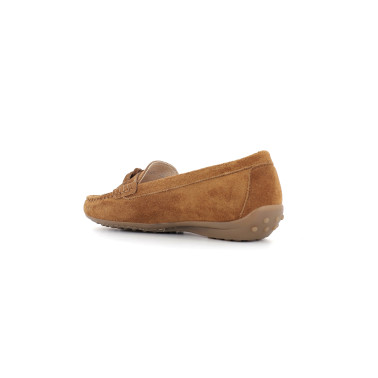 FUNELLE F1429 35 41