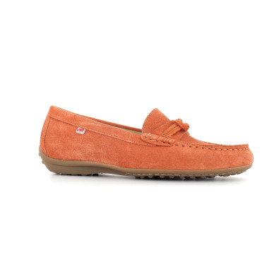 FUNELLE F1429 35 41