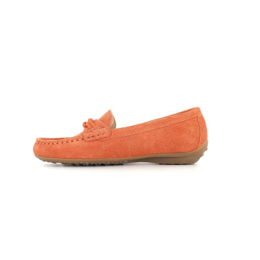 FUNELLE F1429 35 41