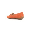 FUNELLE F1429 35 41