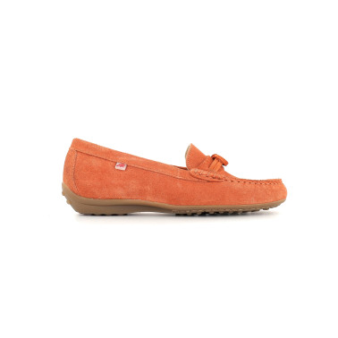 FUNELLE F1429 35 41